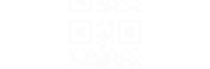 守护天使第9話-插進喉嚨才夠爽!