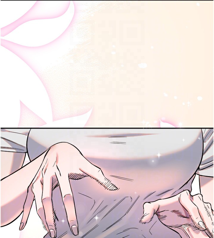 守护天使第10話-免費觀看野外強姦秀