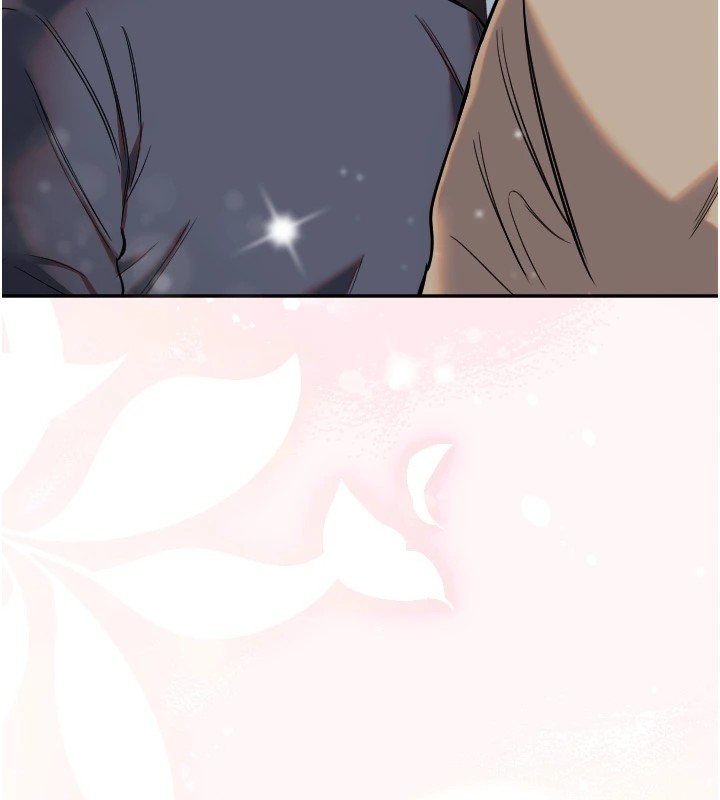 守护天使第10話-免費觀看野外強姦秀