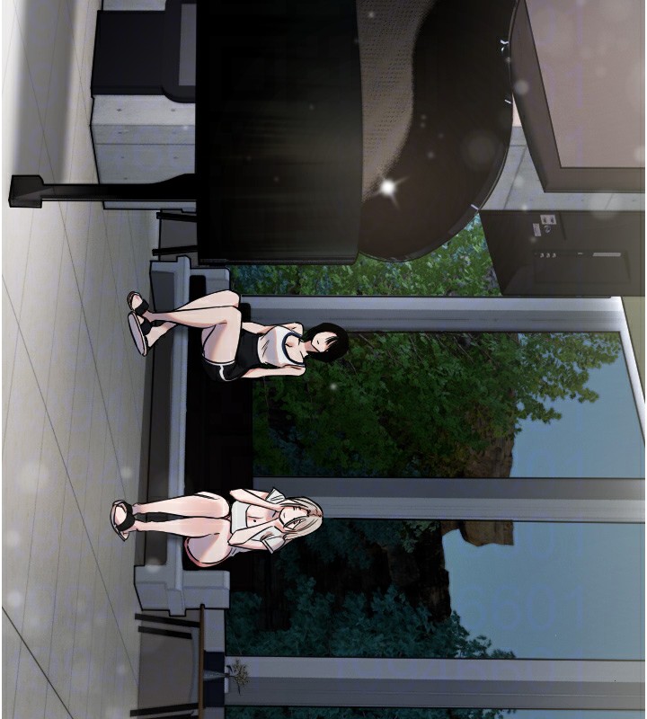 守护天使第10話-免費觀看野外強姦秀