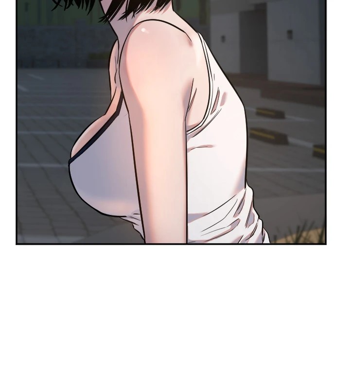 守护天使第11話-你勃起囉?