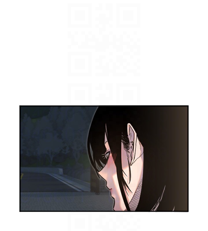 守护天使第11話-你勃起囉?