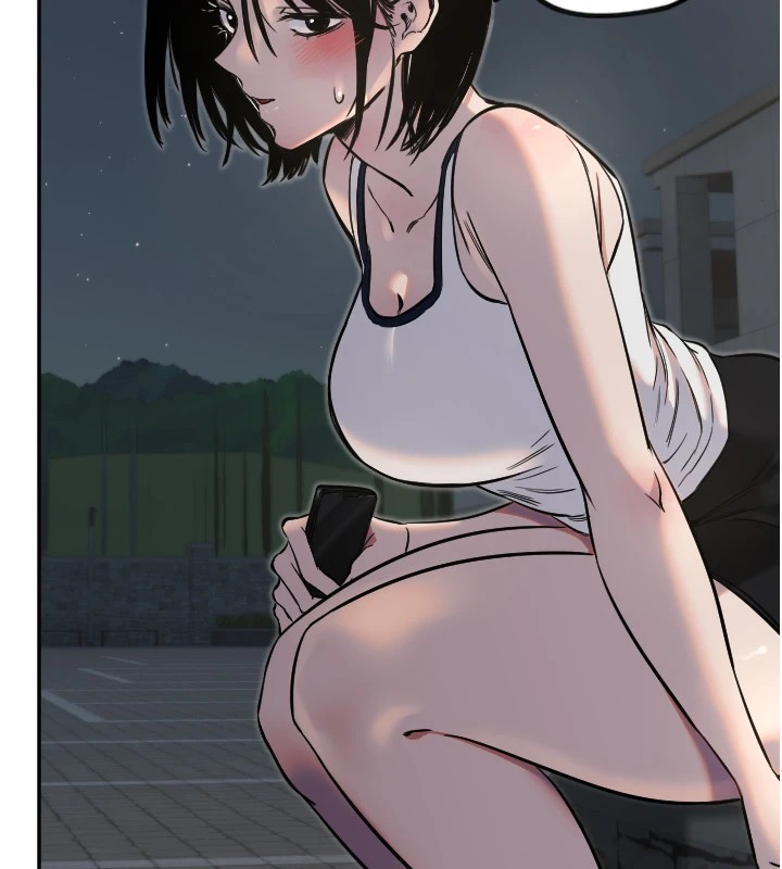 守护天使第11話-你勃起囉?