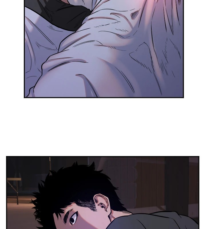 守护天使第11話-你勃起囉?