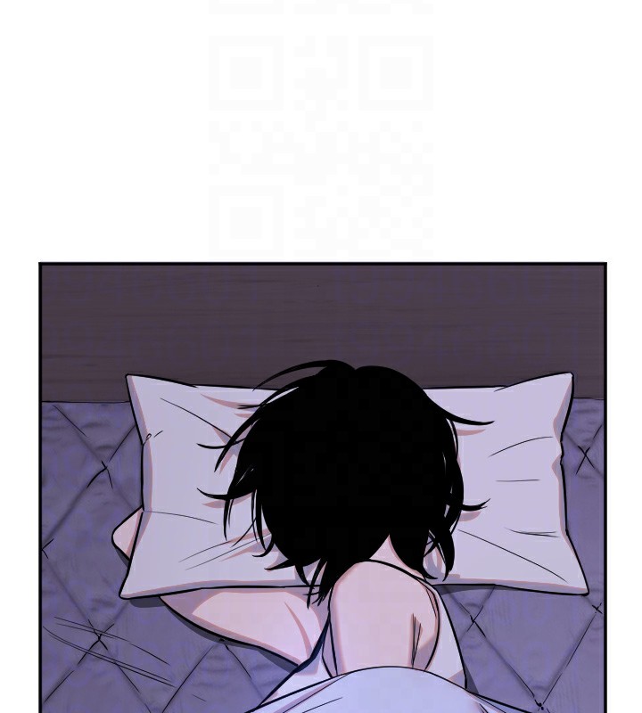 守护天使第11話-你勃起囉?