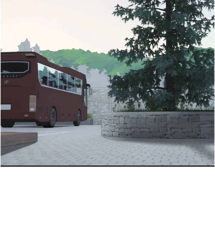 守护天使第11話-你勃起囉?