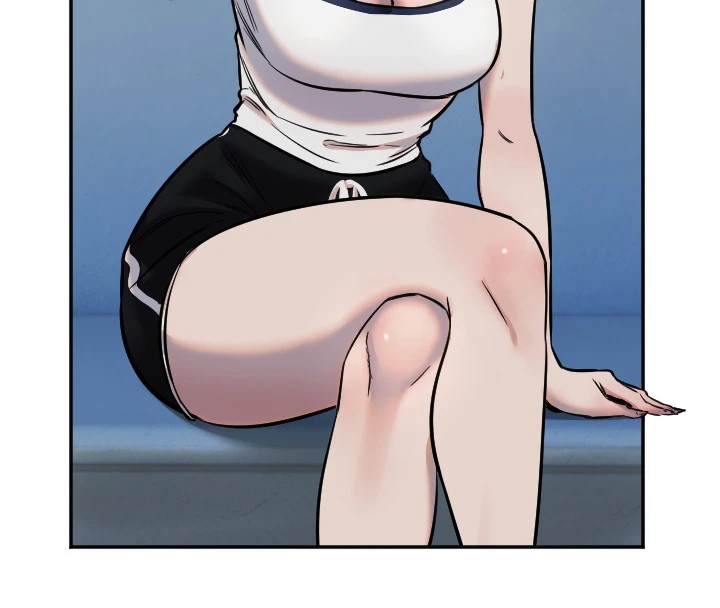 守护天使第12話-出乎意料的遊戲結果