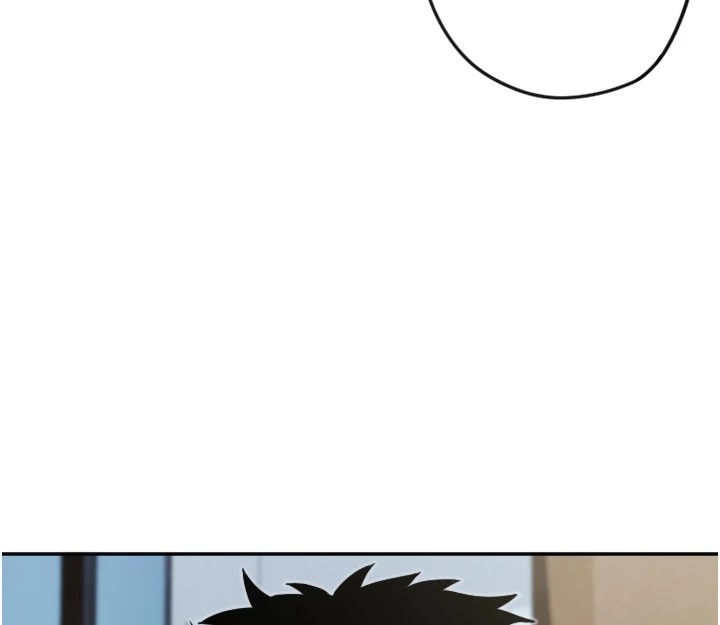 守护天使第12話-出乎意料的遊戲結果