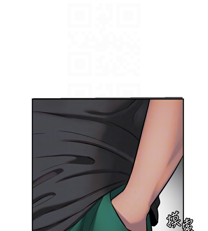 守护天使第12話-出乎意料的遊戲結果