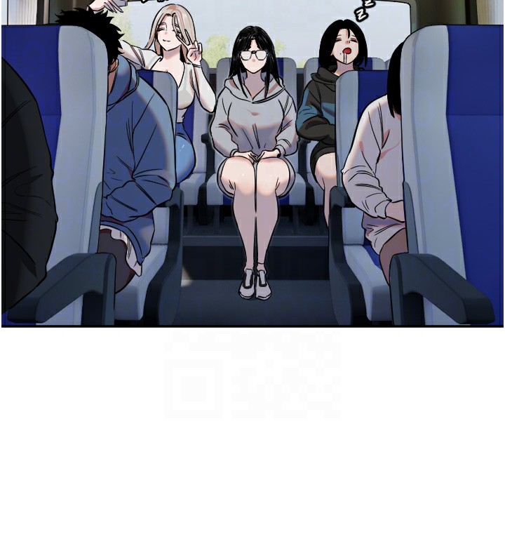 守护天使第12話-出乎意料的遊戲結果