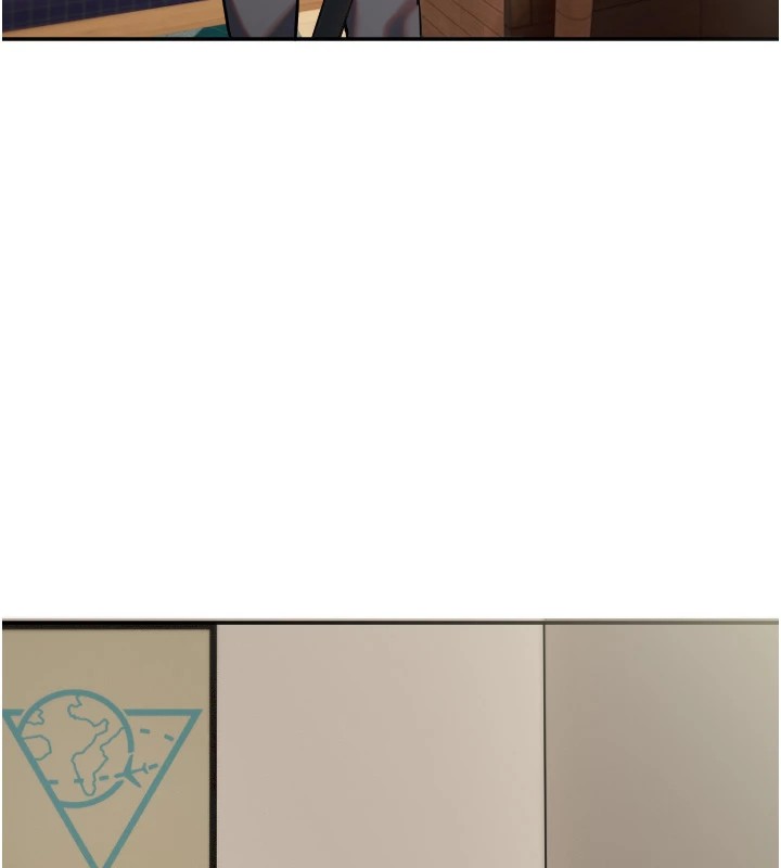 守护天使第12話-出乎意料的遊戲結果