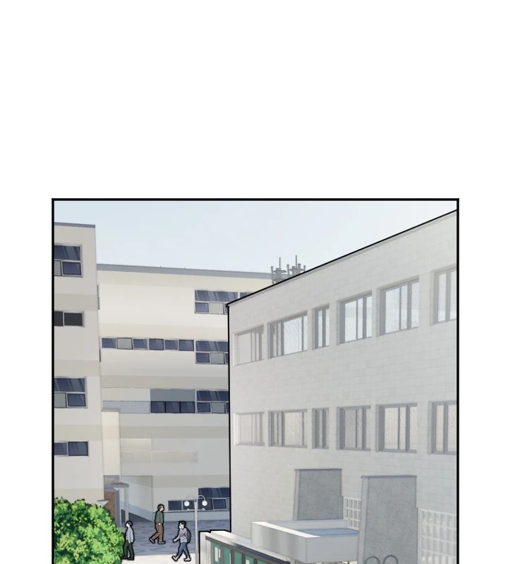 守护天使第13話-色誘猛男小鮮肉