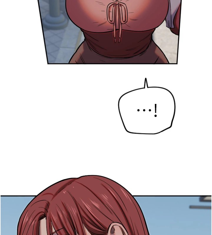 守护天使第13話-色誘猛男小鮮肉