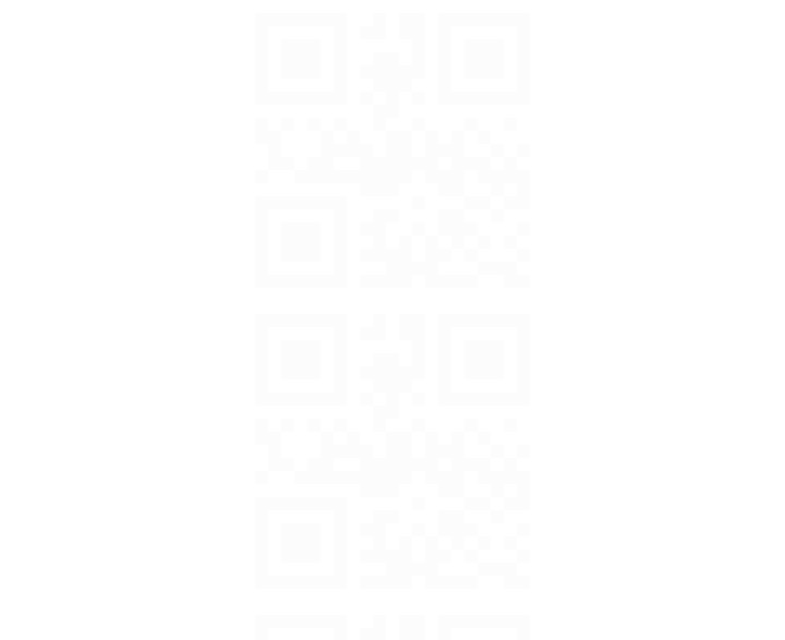 守护天使第13話-色誘猛男小鮮肉