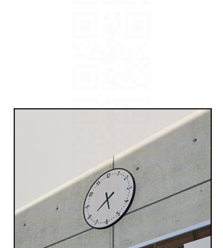 守护天使第13話-色誘猛男小鮮肉