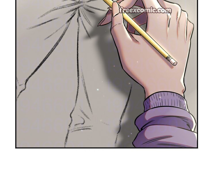 守护天使第13話-色誘猛男小鮮肉