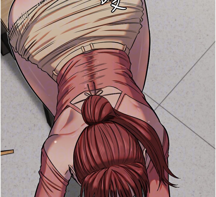 守护天使第13話-色誘猛男小鮮肉