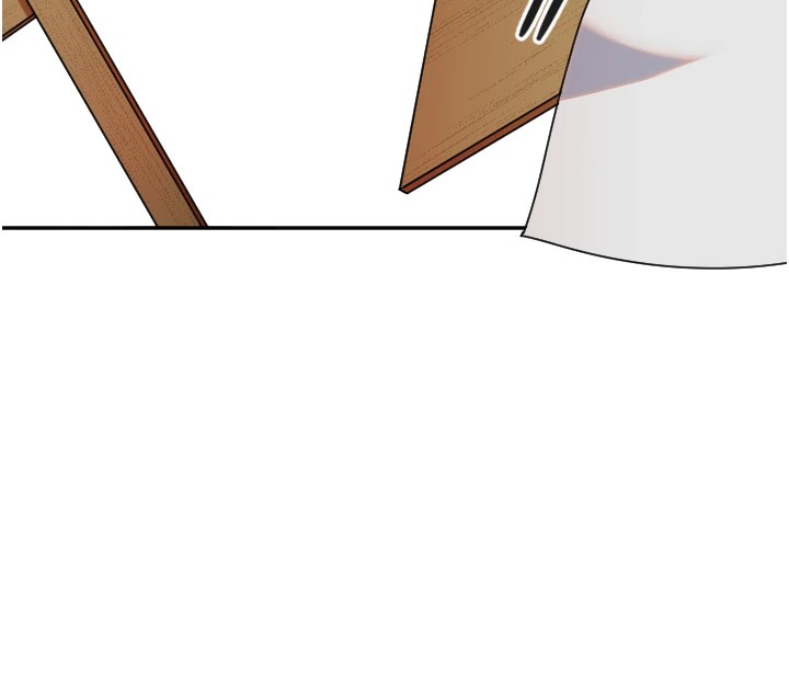 守护天使第14話-插入即高潮