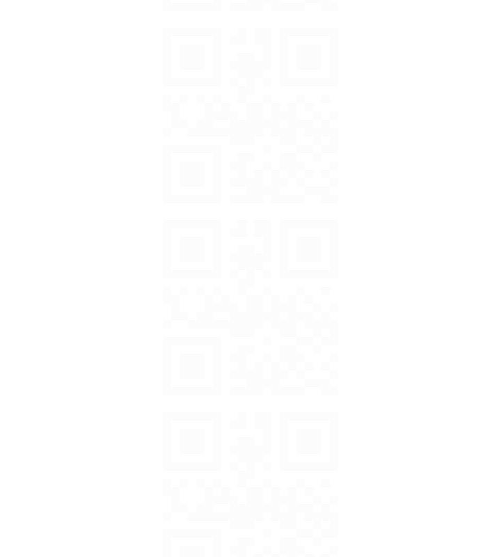 守护天使第14話-插入即高潮