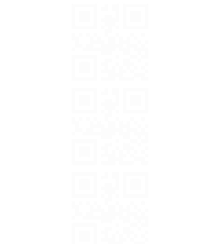 守护天使第14話-插入即高潮