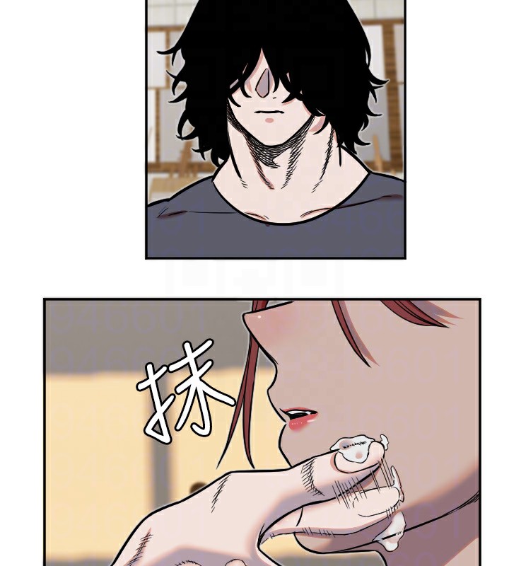 守护天使第15話-下次見面不做愛嗎&hellip;?