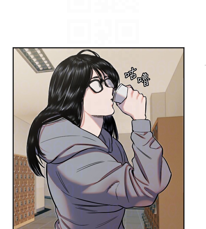 守护天使第15話-下次見面不做愛嗎&hellip;?