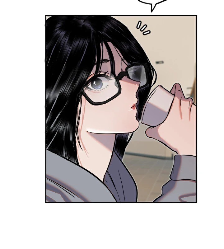 守护天使第15話-下次見面不做愛嗎&hellip;?