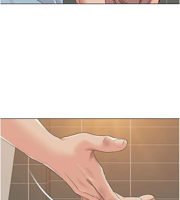 我的性福剧本第56話-我想讓姐姐懷孕!