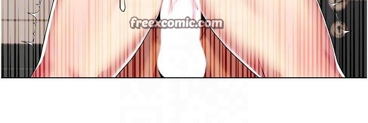 我的性福剧本第56話-我想讓姐姐懷孕!