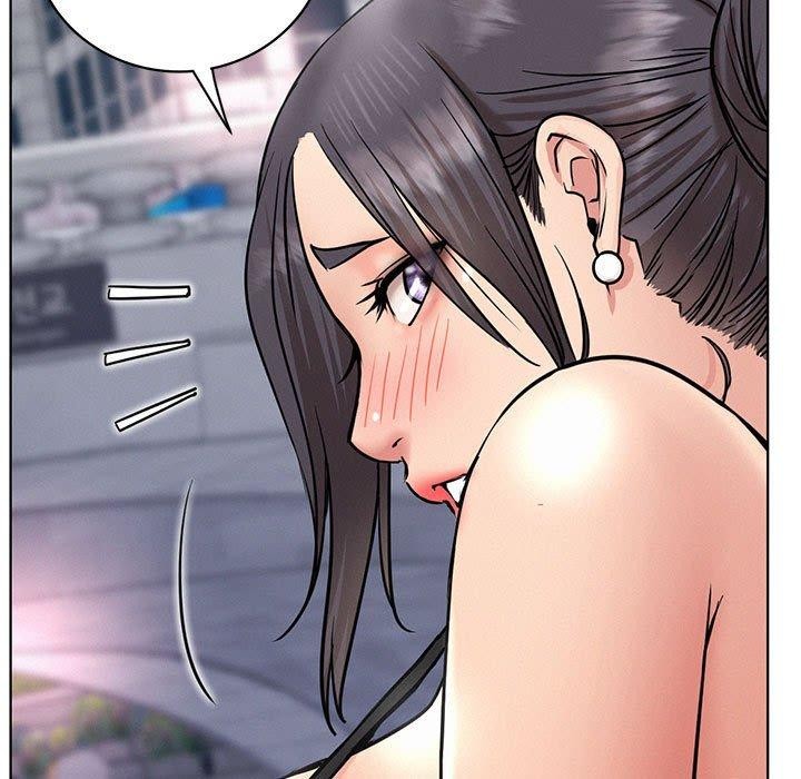 屋檐下的光第57話