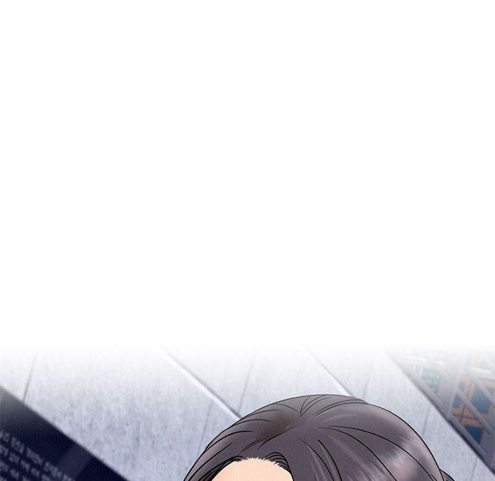 屋檐下的光第57話