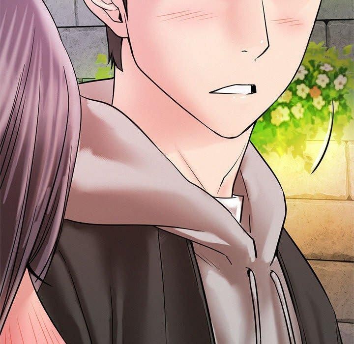 屋檐下的光第57話