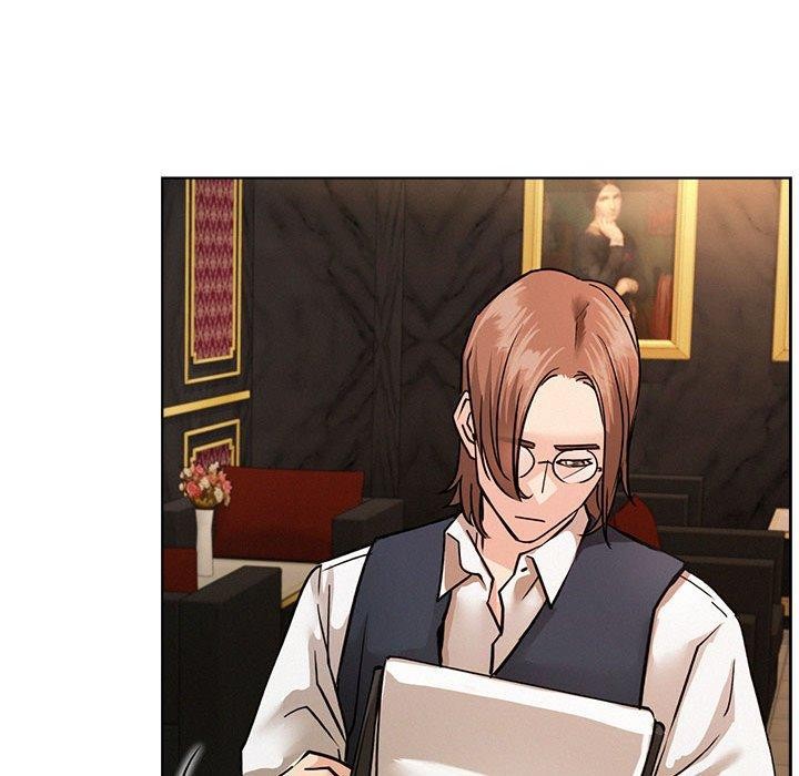 屋檐下的光第57話