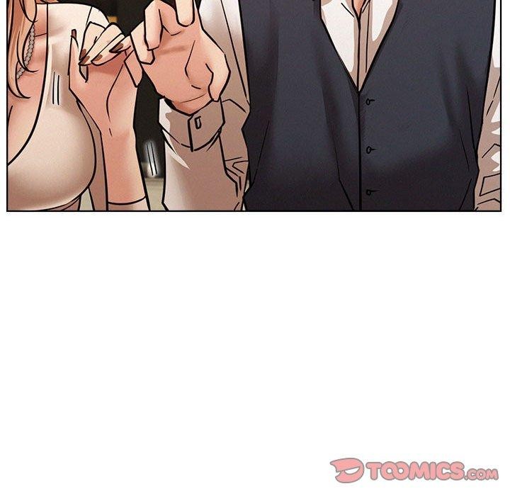 屋檐下的光第57話