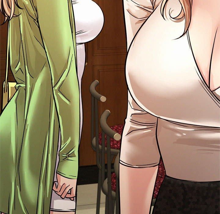 屋檐下的光第57話