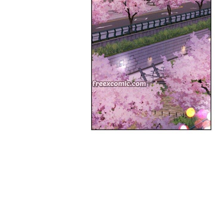 屋檐下的光第57話