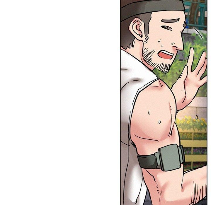 屋檐下的光第57話