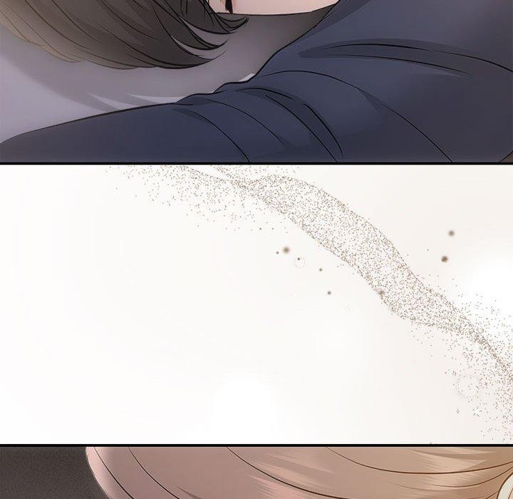 协议关系第33話