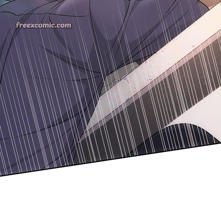 协议关系第33話