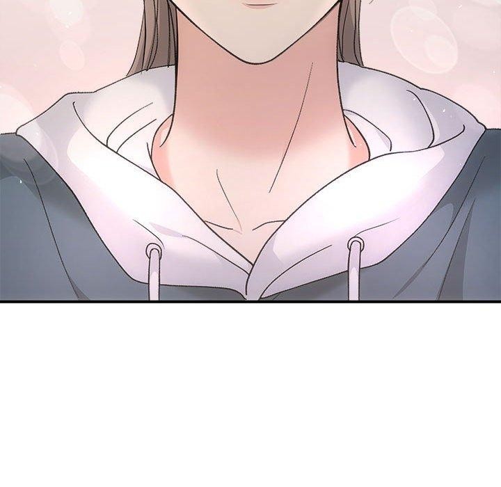 协议关系第33話