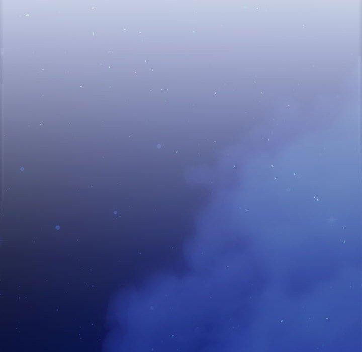 协议关系第33話