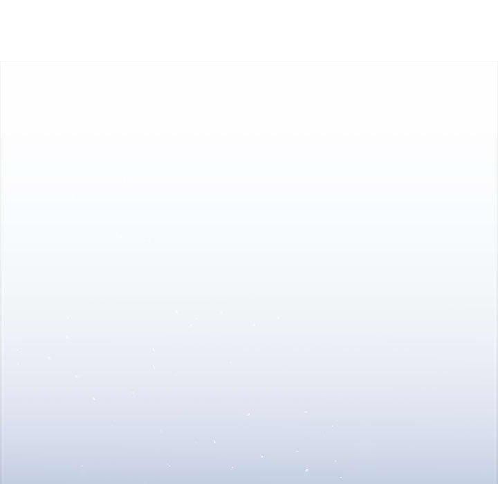 协议关系第33話