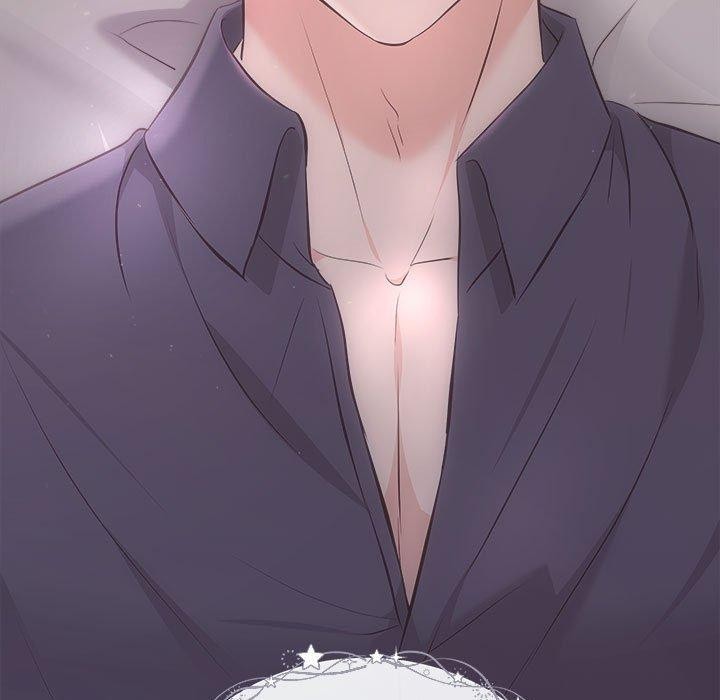 协议关系第33話