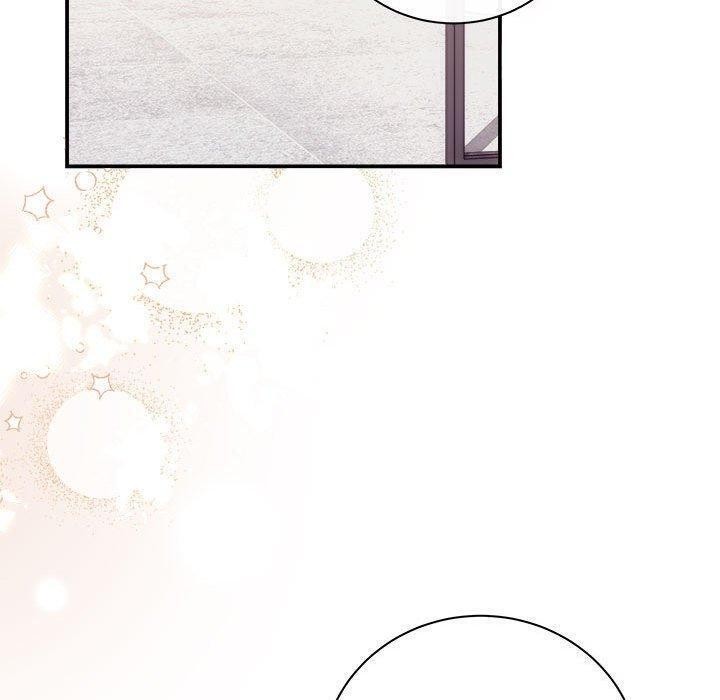 协议关系第33話