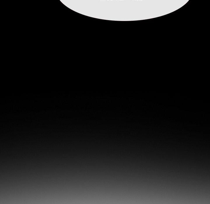 寻找初恋第34話