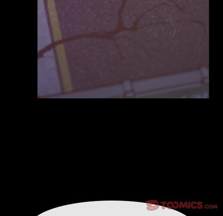 寻找初恋第34話