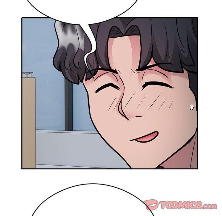 银行业务员的秘密第28話