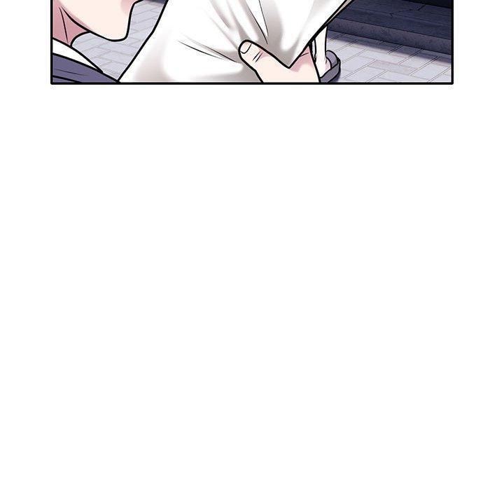 银行业务员的秘密第28話