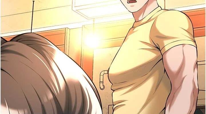 街头干架王第72話-我也想和你一起走&hellip;