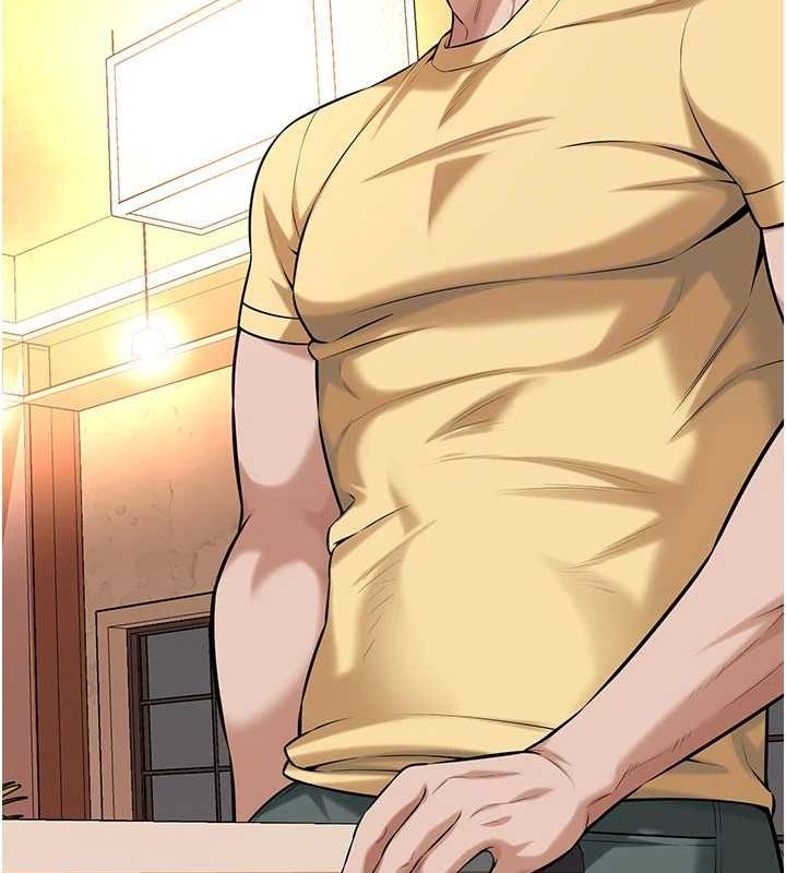 街头干架王第72話-我也想和你一起走&hellip;